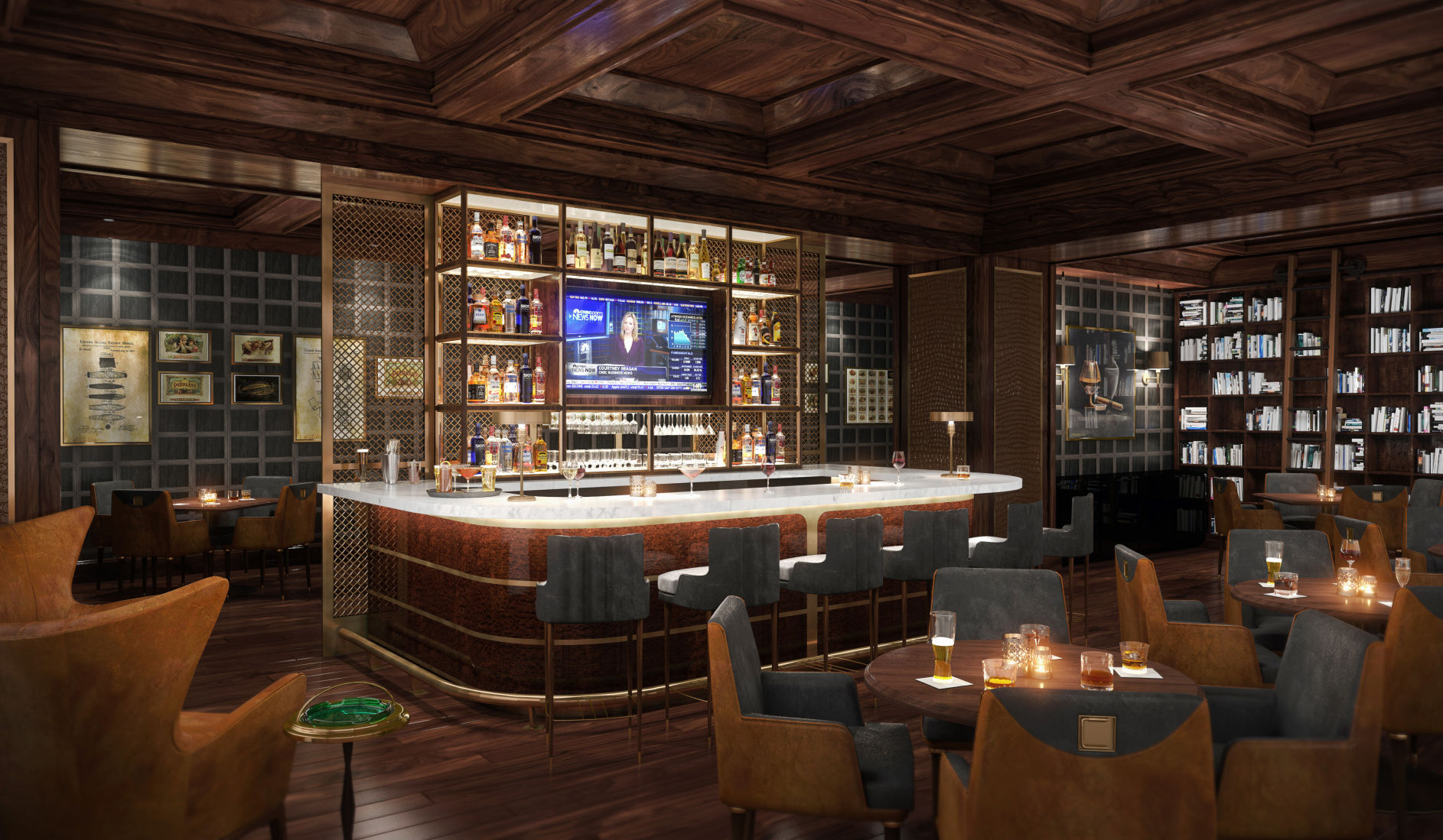 Ritz-Carlton St. Louis - the-cigar-club_rendering.jpg